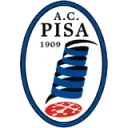 Pisa