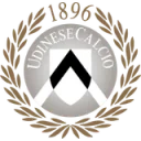 Udinese