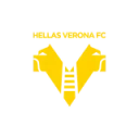 Verona